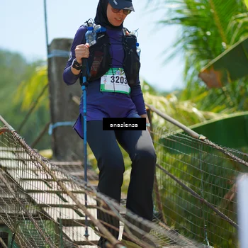 Runner Photo 5186551