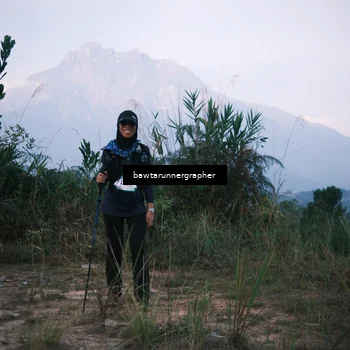 Runner Photo 5186552