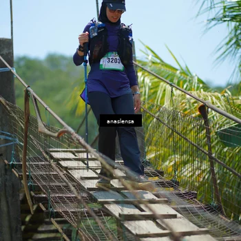 Runner Photo 5186553
