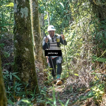 Runner Photo 5186555