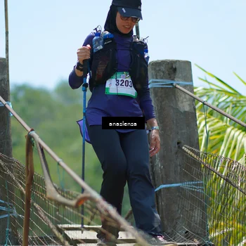 Runner Photo 5186557