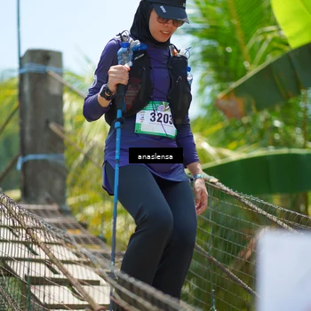 Runner Photo 5186559