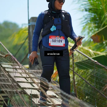 Runner Photo 5186562