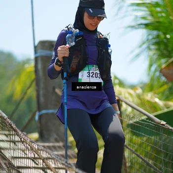 Runner Photo 5186564