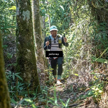 Runner Photo 5186565