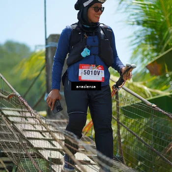 Runner Photo 5186566