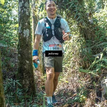 Runner Photo 5186568