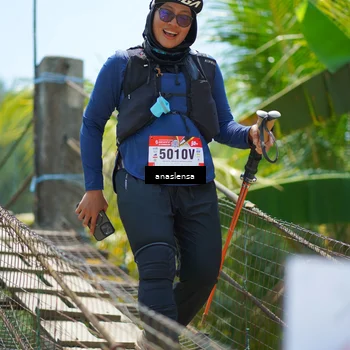 Runner Photo 5186572