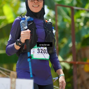Runner Photo 5186573