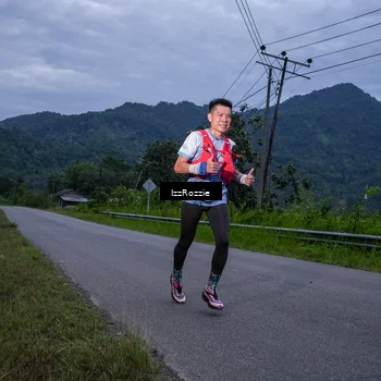 Runner Photo 5186579