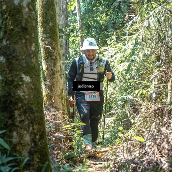 Runner Photo 5186583