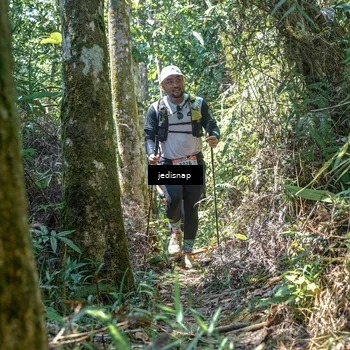 Runner Photo 5186584
