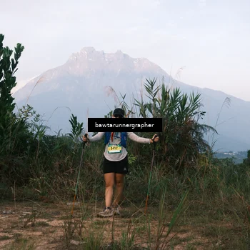 Runner Photo 5186585