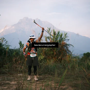 Runner Photo 5186590