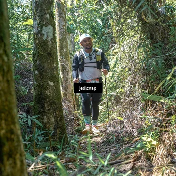 Runner Photo 5186591
