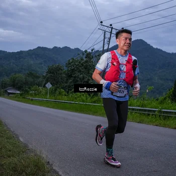 Runner Photo 5186594