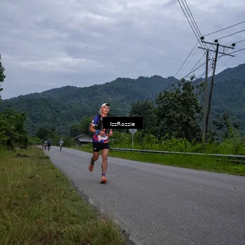 Runner Photo 5186595