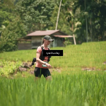 Runner Photo 5186596