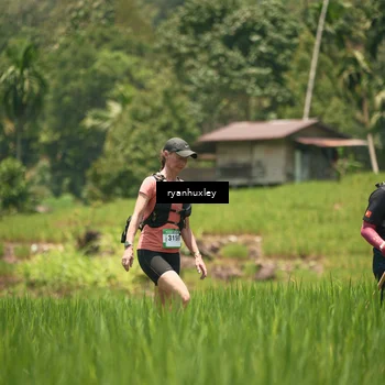 Runner Photo 5186597