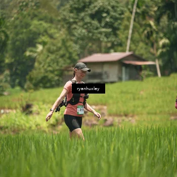 Runner Photo 5186598