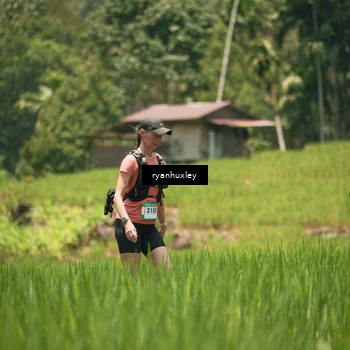 Runner Photo 5186599