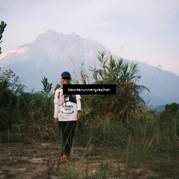 Runner Photo 5186608