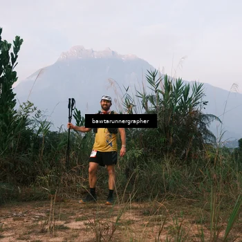Runner Photo 5186609