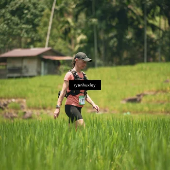 Runner Photo 5186611