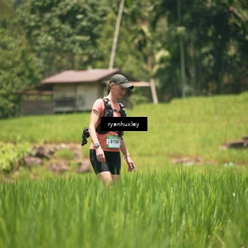 Runner Photo 5186612