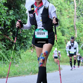 Runner Photo 5186613