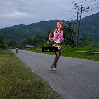 Runner Photo 5186615