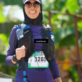 Runner Photo 5186616