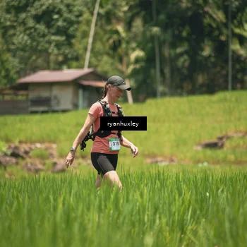 Runner Photo 5186617