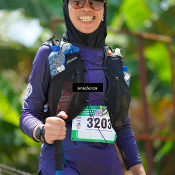 Runner Photo 5186622