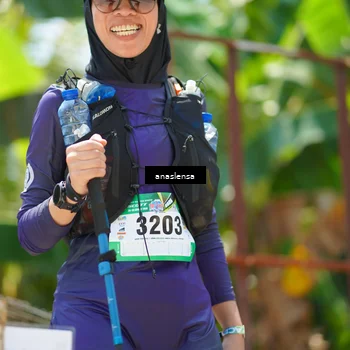 Runner Photo 5186623