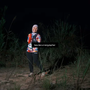 Runner Photo 5186624