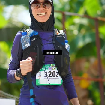 Runner Photo 5186625