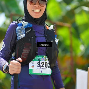 Runner Photo 5186626