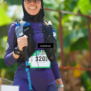 Runner Photo 5186627