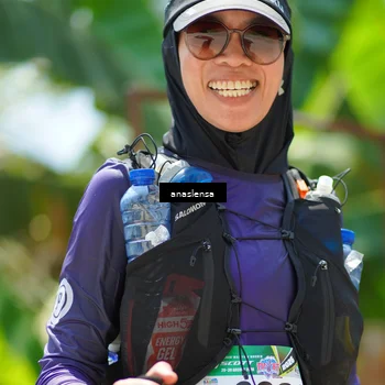 Runner Photo 5186631
