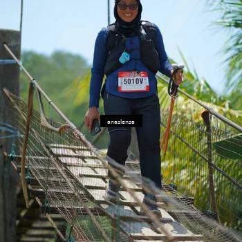 Runner Photo 5186636