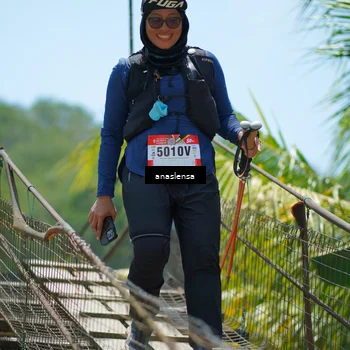 Runner Photo 5186638