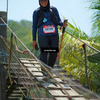 Runner Photo 5186639