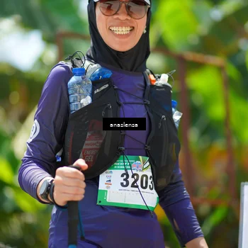 Runner Photo 5186642