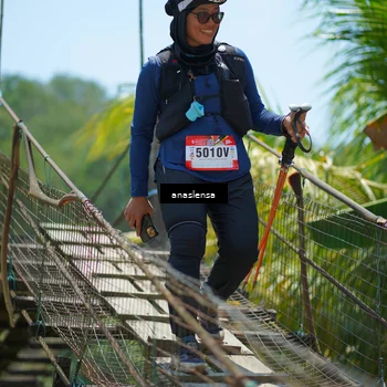 Runner Photo 5186643