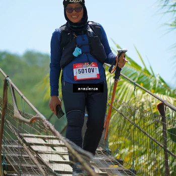 Runner Photo 5186644