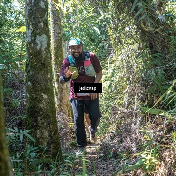 Runner Photo 5186645