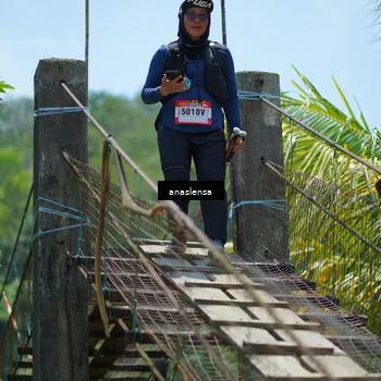Runner Photo 5186646