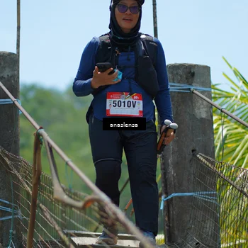 Runner Photo 5186647