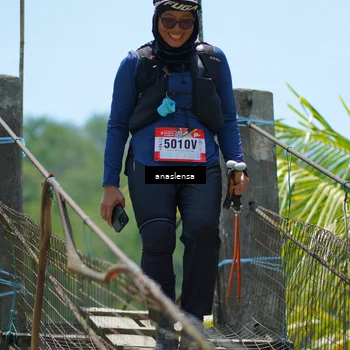 Runner Photo 5186652